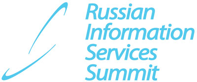 Russian Information Services Summit (RISS) 2016