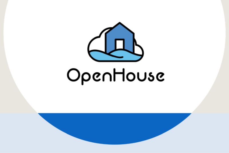 Data Lakehouse: LinkedIn   OpenHouse